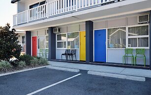 Nobby Beach Holiday Village