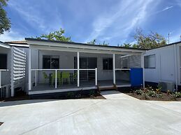 Nobby Beach Holiday Village