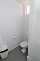 Nobby Beach Holiday Village