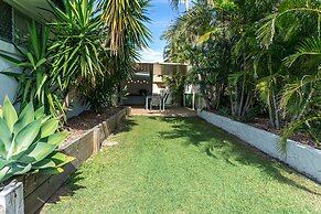 Nobby Beach Holiday Village