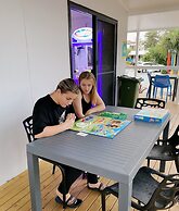 Nobby Beach Holiday Village