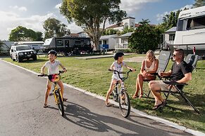Nobby Beach Holiday Village