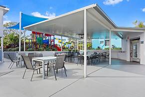 Nobby Beach Holiday Village