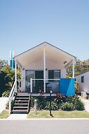 Nobby Beach Holiday Village