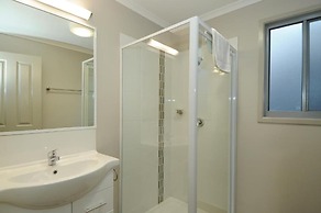 Nobby Beach Holiday Village