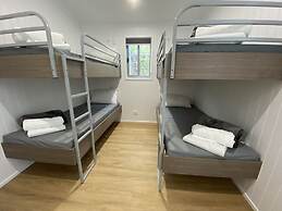 Nobby Beach Holiday Village