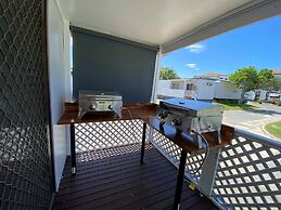 Nobby Beach Holiday Village