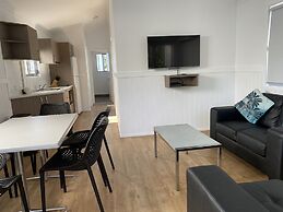 Nobby Beach Holiday Village