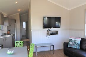 Nobby Beach Holiday Village