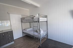 Nobby Beach Holiday Village