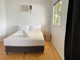 Nobby Beach Holiday Village