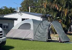 Nobby Beach Holiday Village