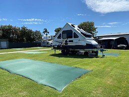 Nobby Beach Holiday Village