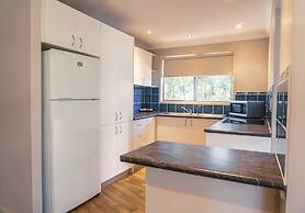 Nobby Beach Holiday Village