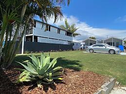 Nobby Beach Holiday Village