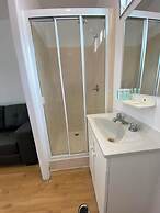 Nobby Beach Holiday Village