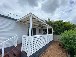 Nobby Beach Holiday Village