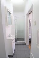 Nobby Beach Holiday Village