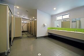 Nobby Beach Holiday Village