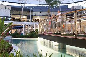 Nobby Beach Holiday Village