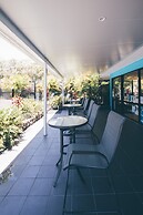 Nobby Beach Holiday Village