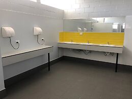 Nobby Beach Holiday Village