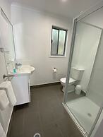 Nobby Beach Holiday Village