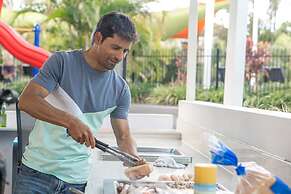 Nobby Beach Holiday Village