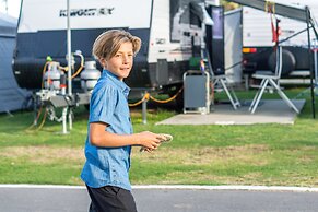 Nobby Beach Holiday Village