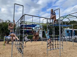 Nobby Beach Holiday Village