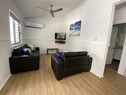 Nobby Beach Holiday Village