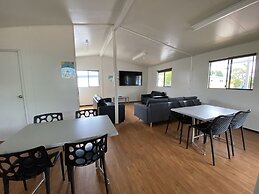 Nobby Beach Holiday Village
