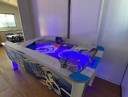 Nobby Beach Holiday Village