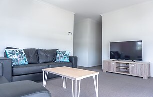 Nobby Beach Holiday Village