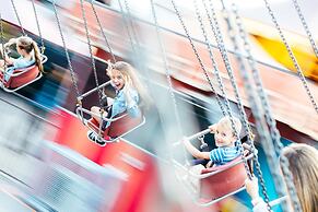 Nobby Beach Holiday Village