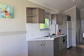 Nobby Beach Holiday Village