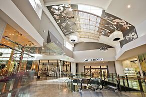 Nobby Beach Holiday Village