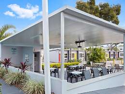 Nobby Beach Holiday Village