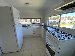 Nobby Beach Holiday Village