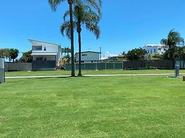 Nobby Beach Holiday Village