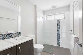 Nobby Beach Holiday Village