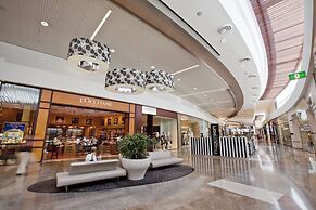 Nobby Beach Holiday Village