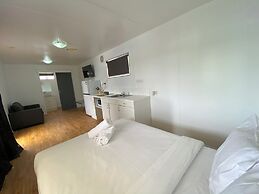 Nobby Beach Holiday Village