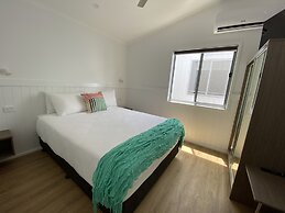 Nobby Beach Holiday Village