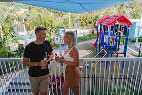 Nobby Beach Holiday Village