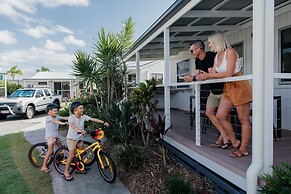 Nobby Beach Holiday Village