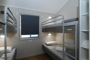 Nobby Beach Holiday Village