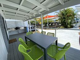 Nobby Beach Holiday Village