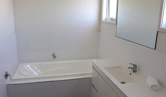 Nobby Beach Holiday Village