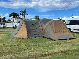 Nobby Beach Holiday Village